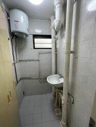 Blk 98 Aljunied Crescent (Geylang), HDB 3 Rooms #427496021
